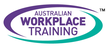 Online Learning Centre